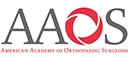 American Academy of Orthopaedic Surgeons