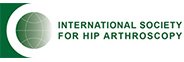 International Society for Hip Arthroscopy